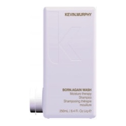 Kevin Murphy Born Again Wash : DKK 169,00 GRATIS leveret